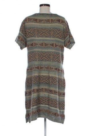 Ruha Ralph Lauren, Méret L, Szín Sokszínű, Ár 38 400 Ft