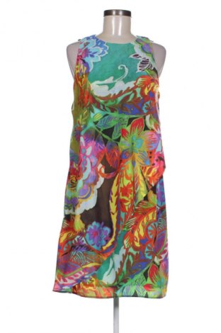 Kleid Ralph Lauren, Größe M, Farbe Mehrfarbig, Preis 105,00 €