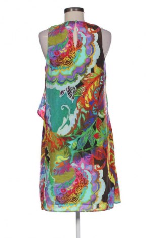 Kleid Ralph Lauren, Größe M, Farbe Mehrfarbig, Preis 105,00 €