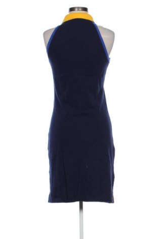 Sukienka Ralph Lauren, Rozmiar M, Kolor Niebieski, Cena 393,99 zł