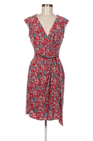 Rochie Ralph Lauren, Mărime M, Culoare Multicolor, Preț 373,99 Lei