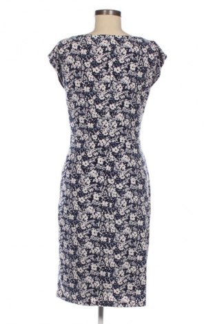 Φόρεμα Ralph Lauren, Μέγεθος S, Χρώμα Πολύχρωμο, Τιμή 94,99 €