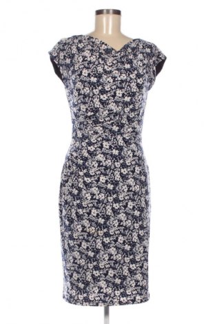 Φόρεμα Ralph Lauren, Μέγεθος S, Χρώμα Πολύχρωμο, Τιμή 94,99 €