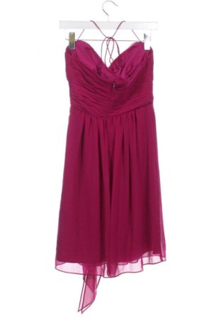 Kleid Ralph Lauren, Größe XS, Farbe Rosa, Preis 98,16 €