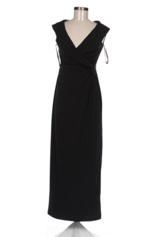 Ruha Ralph Lauren, Méret S, Szín Fekete, Ár 40 964 Ft