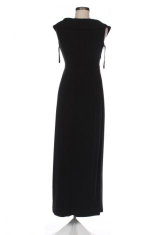 Ruha Ralph Lauren, Méret S, Szín Fekete, Ár 40 964 Ft