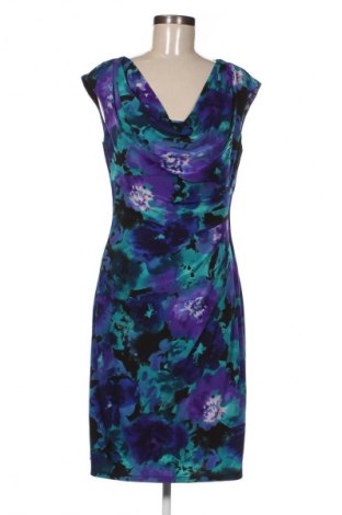 Kleid Ralph Lauren, Größe L, Farbe Mehrfarbig, Preis € 114,99