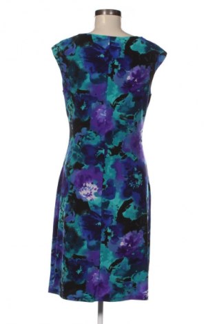 Kleid Ralph Lauren, Größe L, Farbe Mehrfarbig, Preis € 114,99