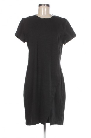 Rochie Polo Ralph Lauren, Mărime XL, Culoare Gri, Preț 483,99 Lei