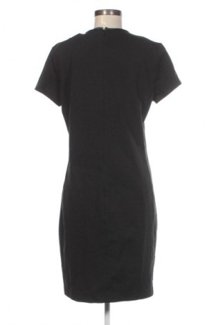 Rochie Polo Ralph Lauren, Mărime XL, Culoare Gri, Preț 483,99 Lei