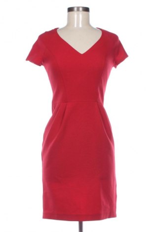 Kleid Raspberry, Größe XS, Farbe Rot, Preis 24,49 €