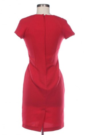 Kleid Raspberry, Größe XS, Farbe Rot, Preis 24,49 €