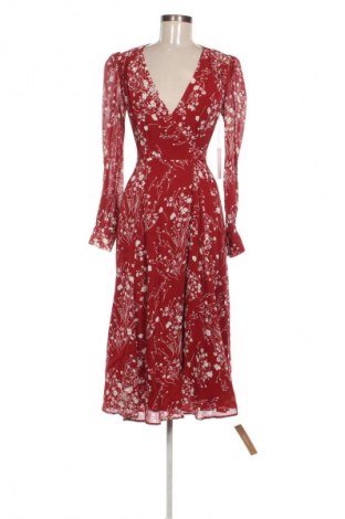 Kleid Reformation, Größe XS, Farbe Mehrfarbig, Preis 142,28 €