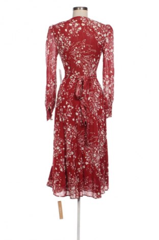 Kleid Reformation, Größe XS, Farbe Mehrfarbig, Preis 142,28 €