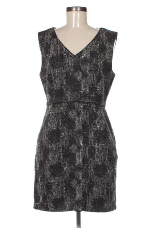 Kleid Reiss, Größe L, Farbe Mehrfarbig, Preis 57,71 €