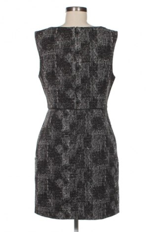 Kleid Reiss, Größe L, Farbe Mehrfarbig, Preis 57,71 €