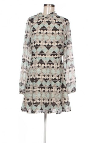 Rochie Reiss, Mărime M, Culoare Multicolor, Preț 492,40 Lei