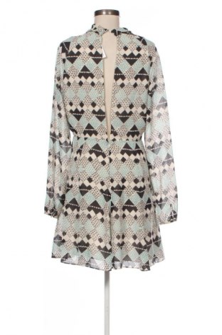 Rochie Reiss, Mărime M, Culoare Multicolor, Preț 492,40 Lei