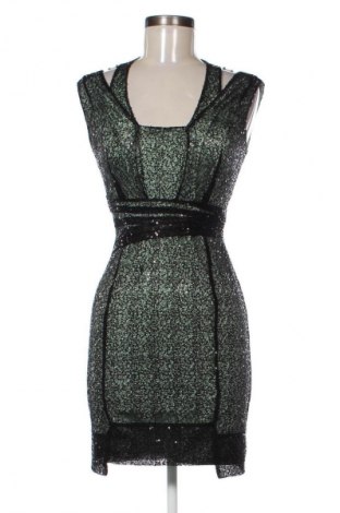 Šaty  Reiss, Veľkosť S, Farba Viacfarebná, Cena  91,93 €