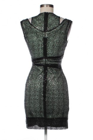 Šaty  Reiss, Veľkosť S, Farba Viacfarebná, Cena  91,93 €