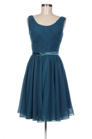 Kleid Remedios, Größe S, Farbe Blau, Preis 29,99 €