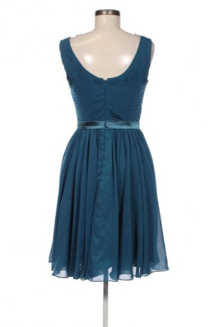 Kleid Remedios, Größe S, Farbe Blau, Preis 29,99 €