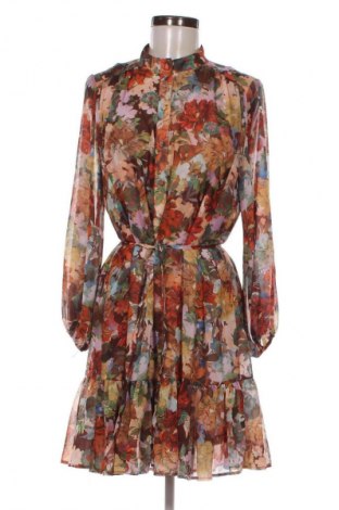 Kleid Reserved, Größe M, Farbe Mehrfarbig, Preis € 14,77