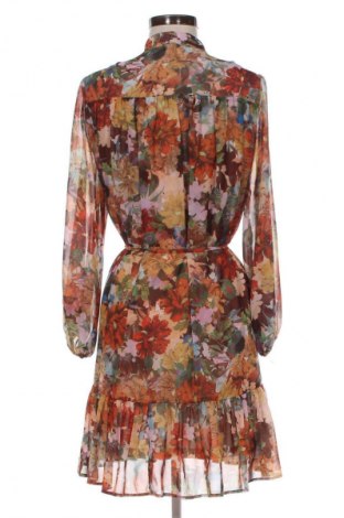 Kleid Reserved, Größe M, Farbe Mehrfarbig, Preis € 14,77