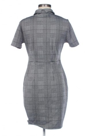 Rochie Reserved, Mărime M, Culoare Multicolor, Preț 76,00 Lei