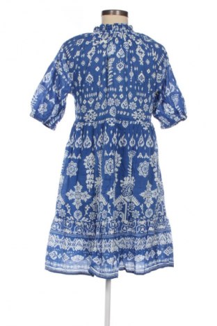Kleid Reserved, Größe S, Farbe Mehrfarbig, Preis € 14,77