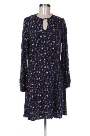 Rochie Reserved, Mărime M, Culoare Multicolor, Preț 76,32 Lei