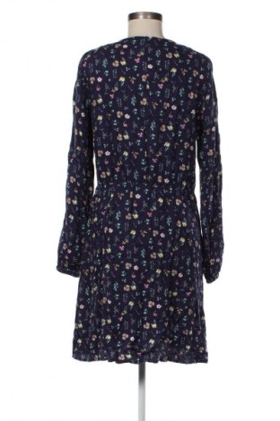 Rochie Reserved, Mărime M, Culoare Multicolor, Preț 76,32 Lei