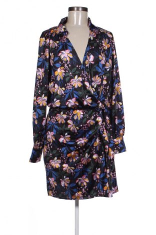 Kleid Reserved, Größe M, Farbe Mehrfarbig, Preis € 23,53