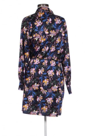 Kleid Reserved, Größe M, Farbe Mehrfarbig, Preis € 23,53