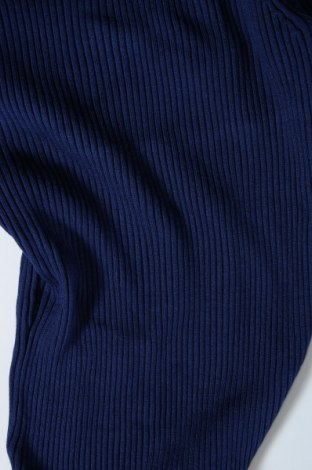 Φόρεμα Reserved, Μέγεθος XS, Χρώμα Μπλέ, Τιμή 14,83 €