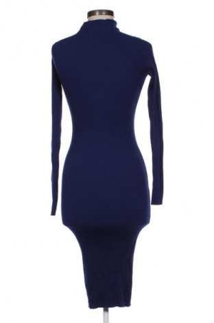 Φόρεμα Reserved, Μέγεθος XS, Χρώμα Μπλέ, Τιμή 14,83 €