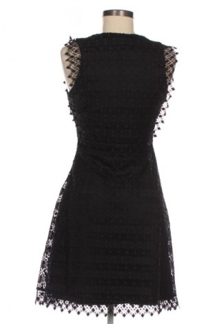 Kleid Reserved, Größe S, Farbe Schwarz, Preis 29,67 €