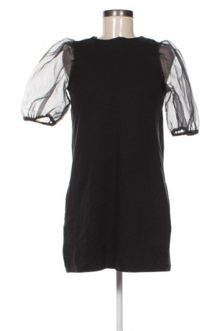 Kleid Reserved, Größe S, Farbe Schwarz, Preis 14,91 €