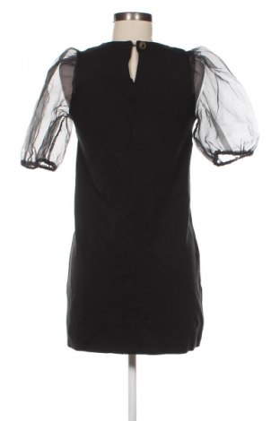 Kleid Reserved, Größe S, Farbe Schwarz, Preis 14,91 €