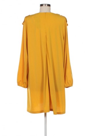 Kleid Reserved, Größe XL, Farbe Gelb, Preis € 27,70