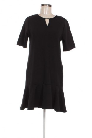 Rochie Reserved, Mărime S, Culoare Negru, Preț 76,32 Lei