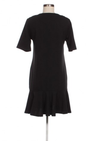 Rochie Reserved, Mărime S, Culoare Negru, Preț 76,32 Lei