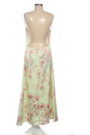 Kleid Reserved, Größe L, Farbe Mehrfarbig, Preis 14,91 €