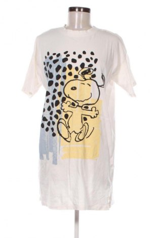 Kleid Reserved, Größe S, Farbe Weiß, Preis € 14,83