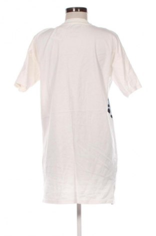 Kleid Reserved, Größe S, Farbe Weiß, Preis € 14,83