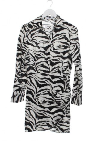 Kleid Reserved, Größe S, Farbe Mehrfarbig, Preis 14,83 €