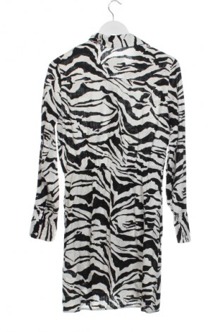 Kleid Reserved, Größe S, Farbe Mehrfarbig, Preis 14,83 €
