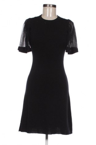 Kleid Reserved, Größe S, Farbe Schwarz, Preis 14,83 €