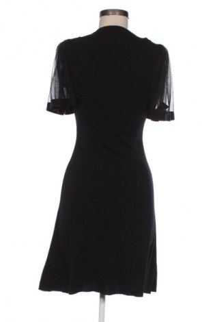 Kleid Reserved, Größe S, Farbe Schwarz, Preis 14,83 €
