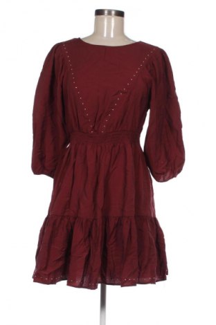 Kleid Reserved, Größe M, Farbe Rot, Preis 14,83 €